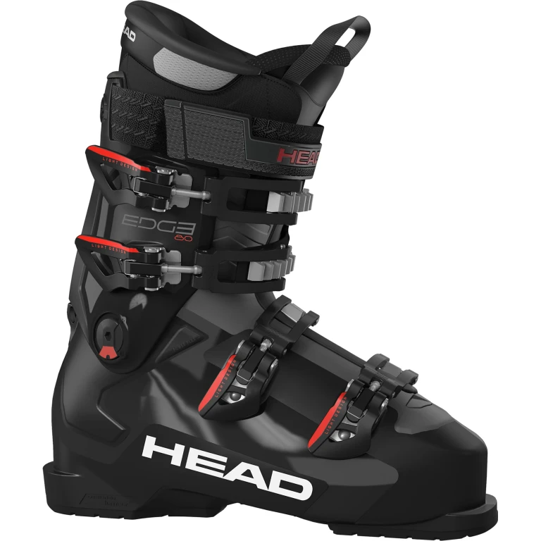 Edge 80 HV Ski Boots