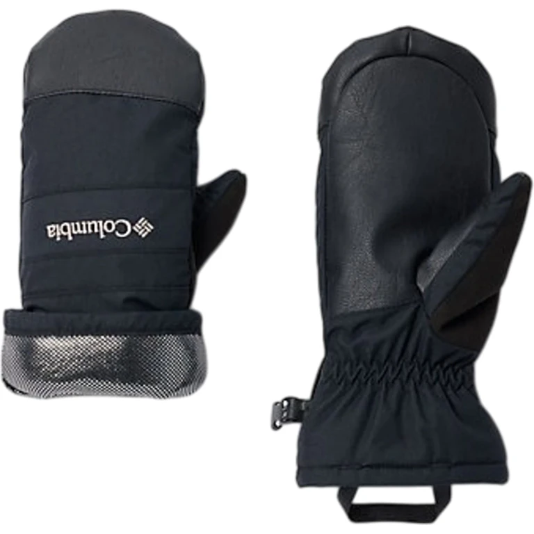 Whirlibird III Mittens - Youth