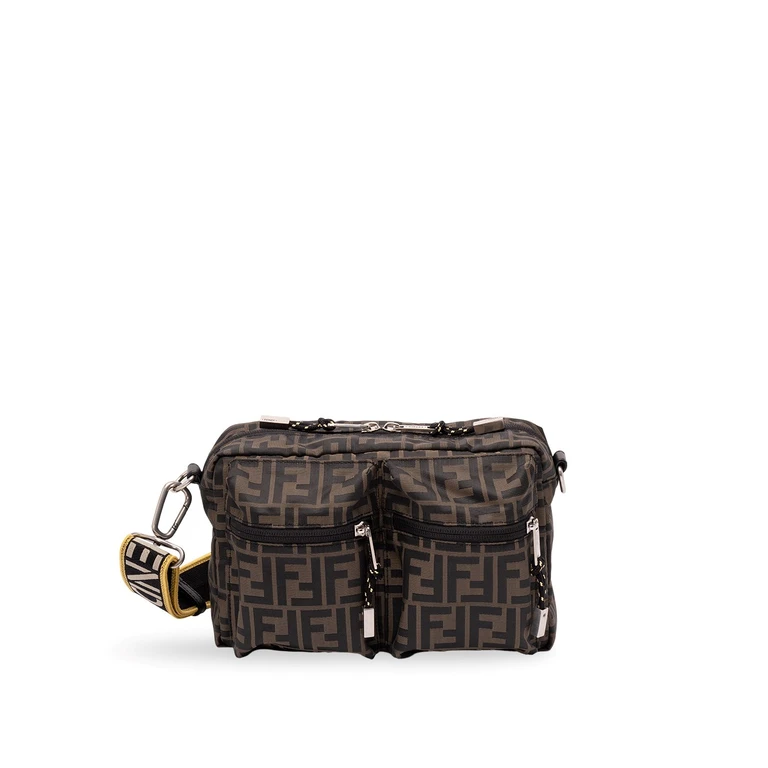 Camera Case