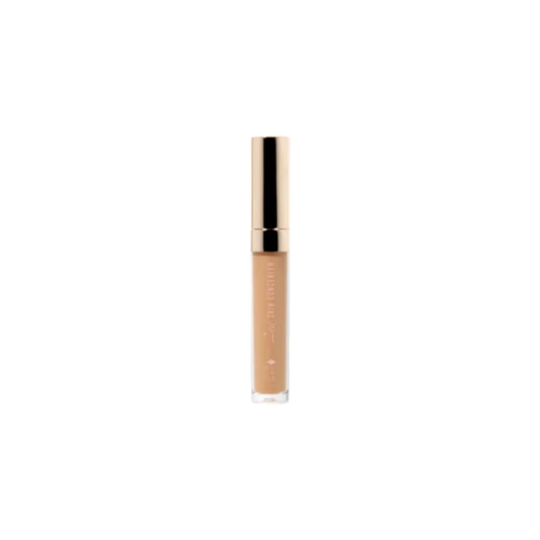 Fruit Pigmented® 2nd Skin Concealer, Shade 5 (5 g)