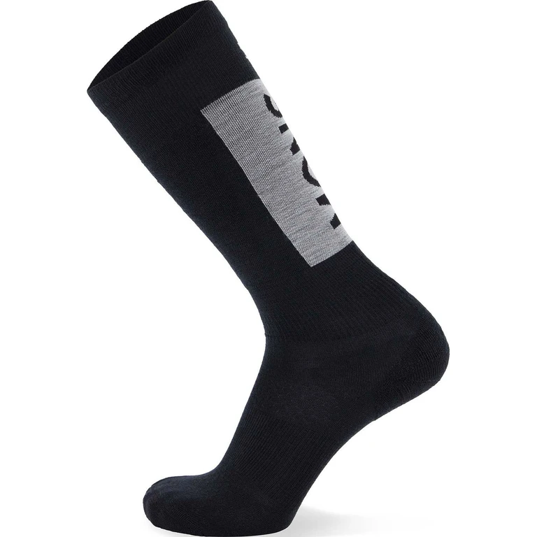 Atlas Merino Snow Socks - Unisex