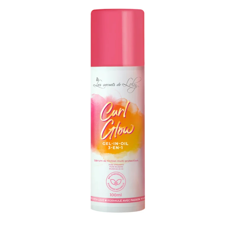 Illuminating Boost Multi-Protection Finishing Serum 100ml