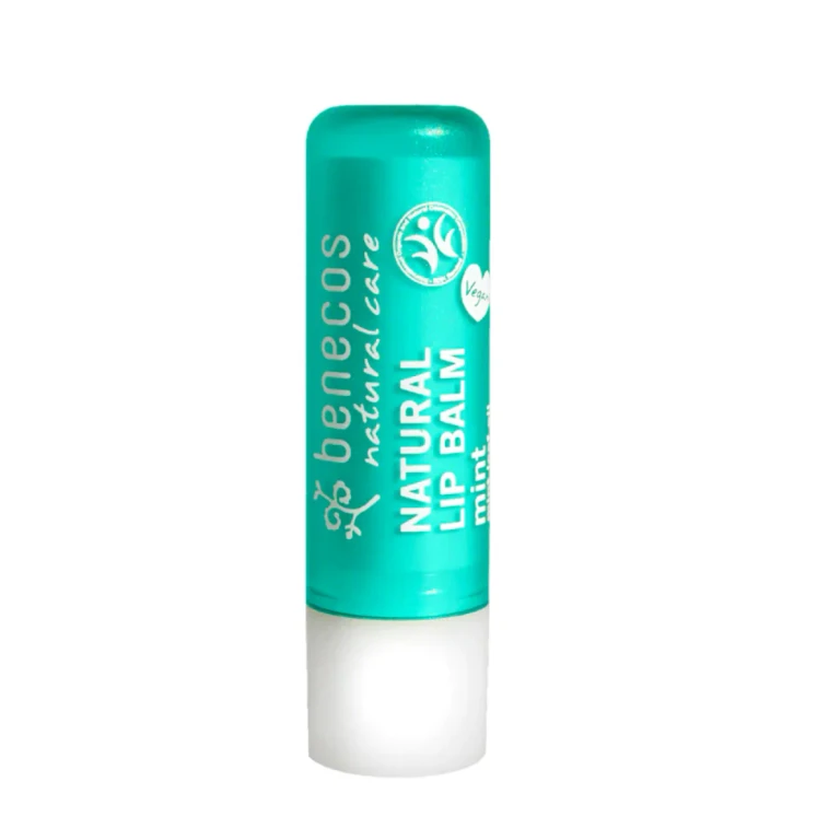 Mint Lip Balm (425g)