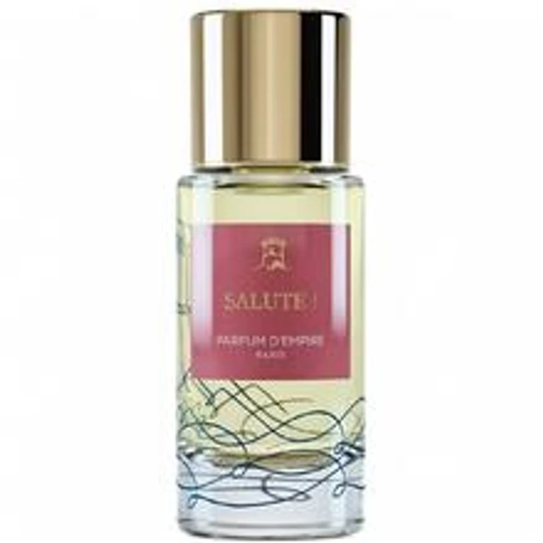Parfum d empire Health! EDP 100ml