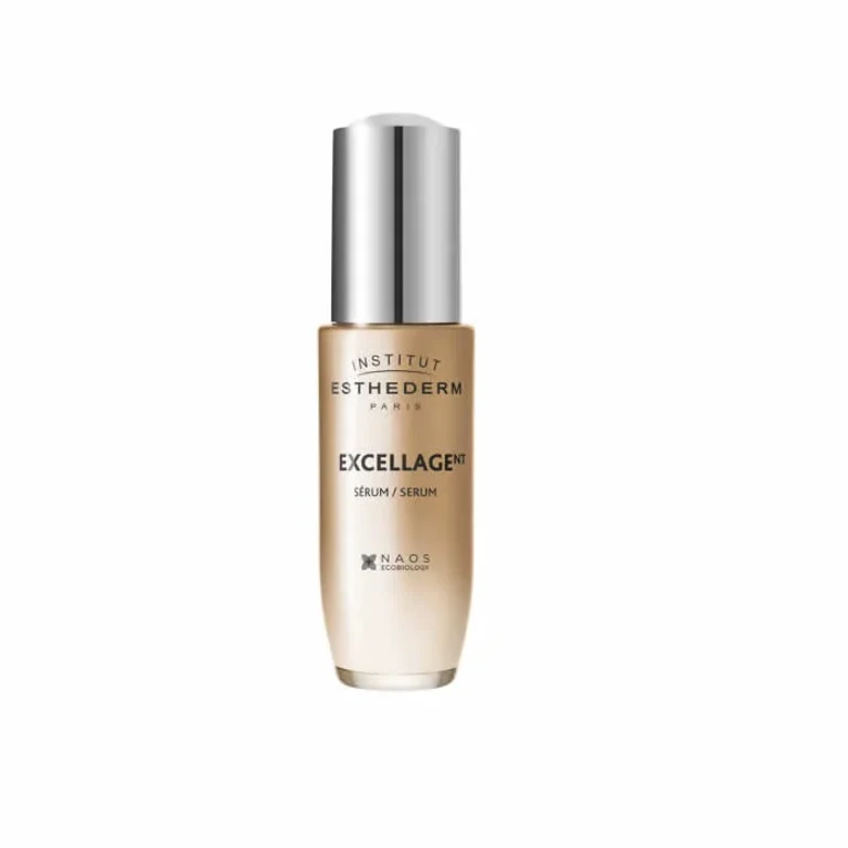 Excellage Serum 30ml