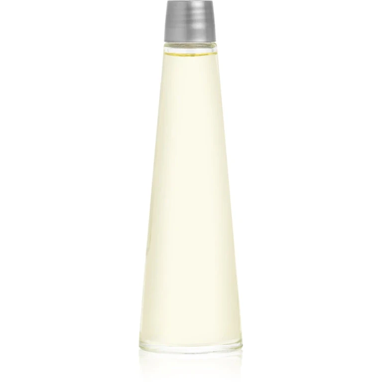 L'Eau D'Issey EDP Nachfüllung - 75ml
