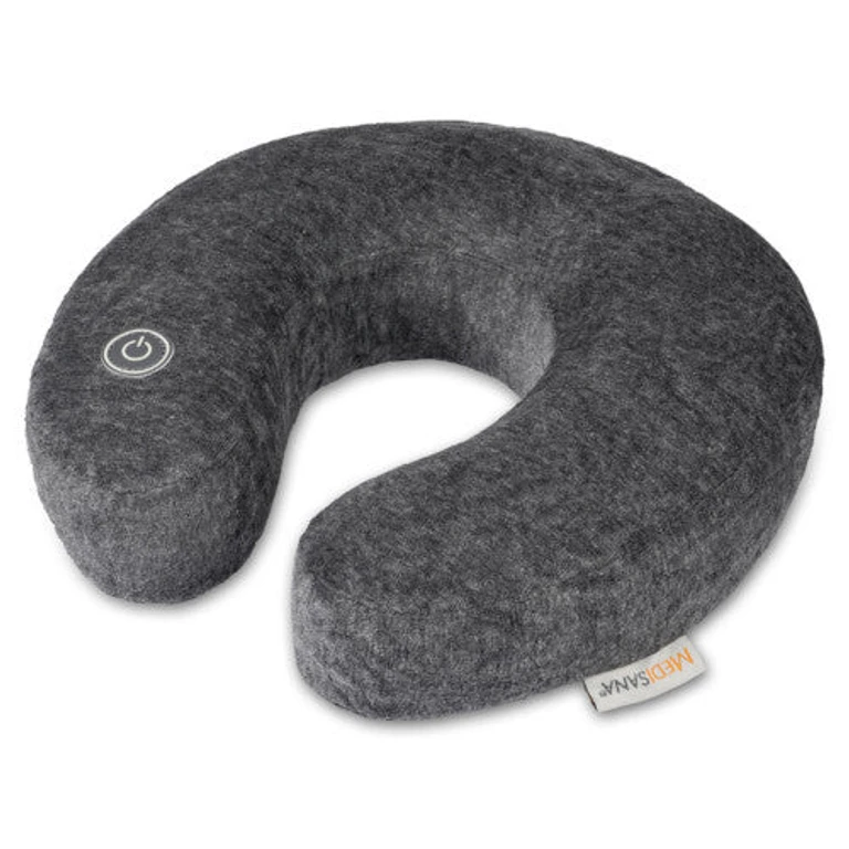 NM 870 neck and shoulder massage cushion