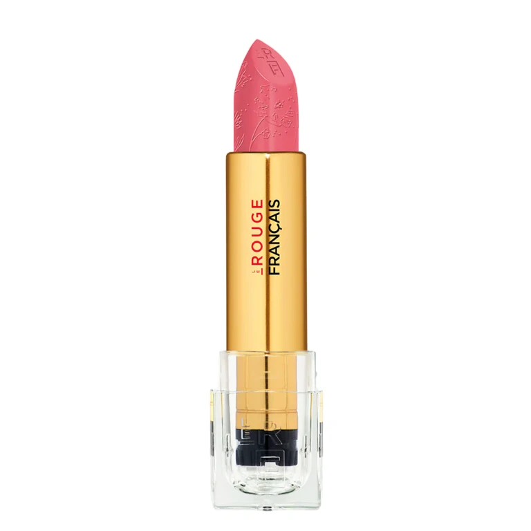 Cream Lipstick 036 4 g