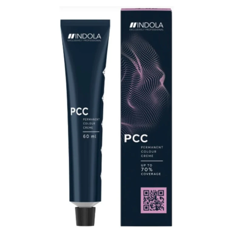 Pcc 6.34 60 ml 23