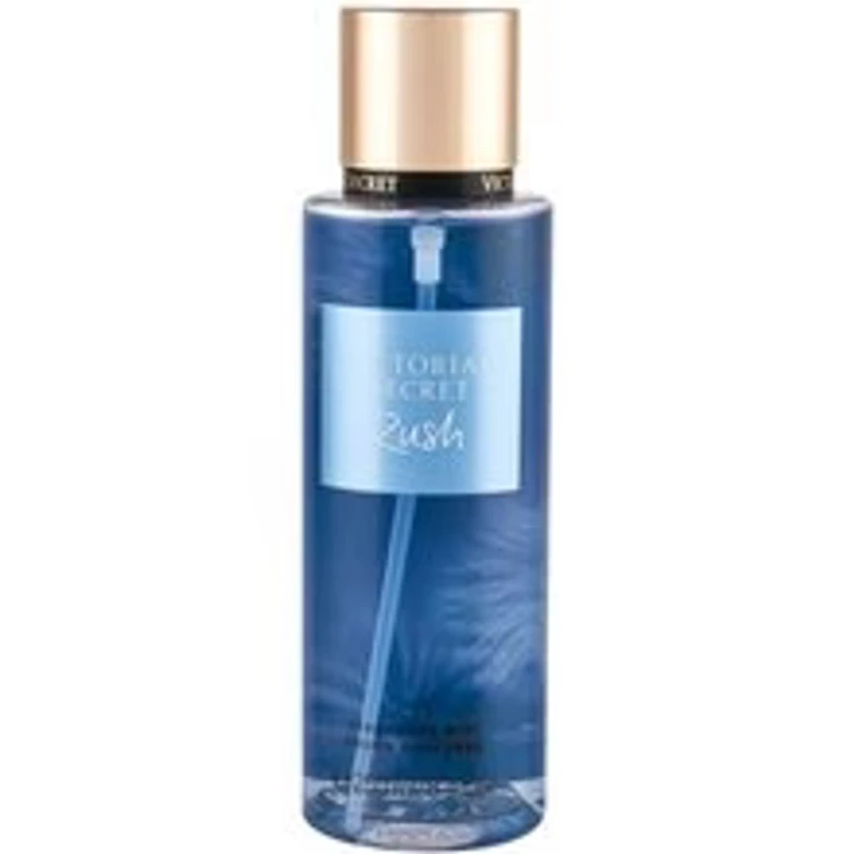 Body Rush Gel 250ml