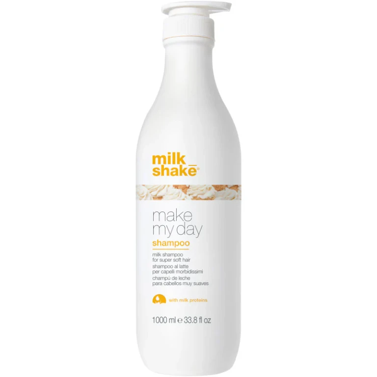 Shampoo Milk Shake Make My Day 1000 ml