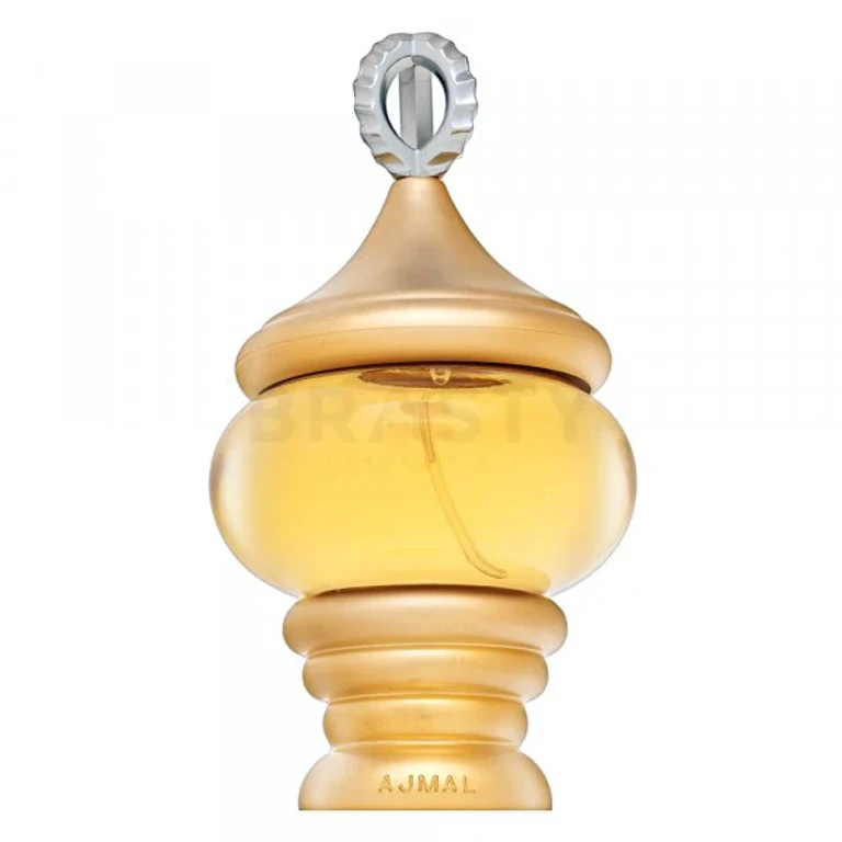 1001 Nights EDP U 60 ml