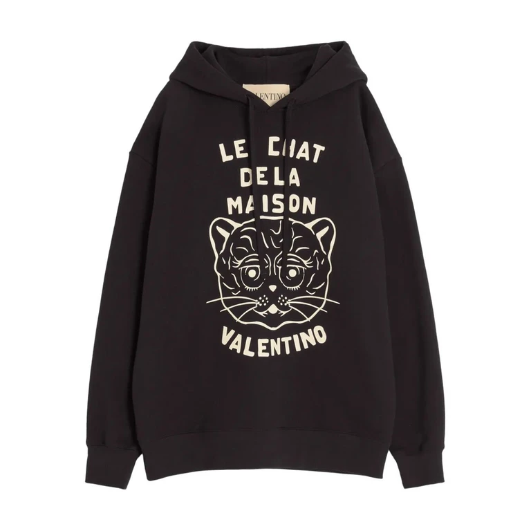 Sweat-Shirts