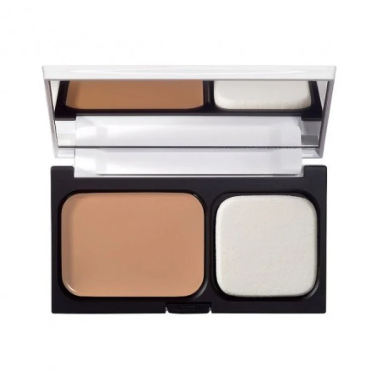 Cream Foundation 13 Natural Beige 8 g