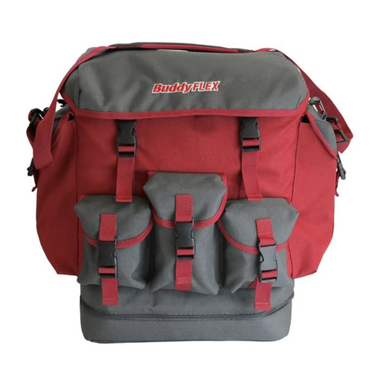 F600050 Heavy Duty Storage Buddy FLEX Gear Bag