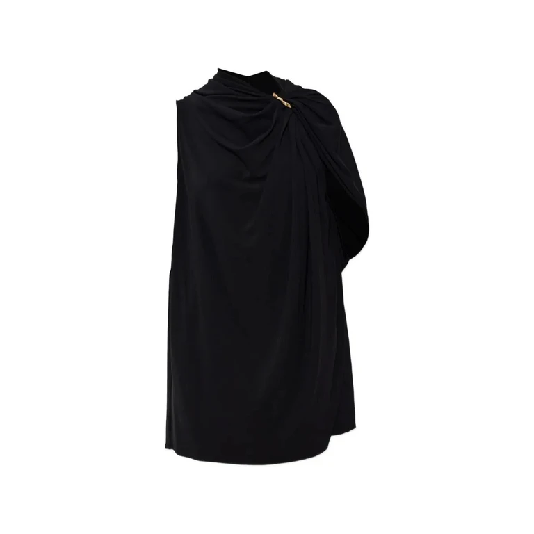 `Epoche` Dress