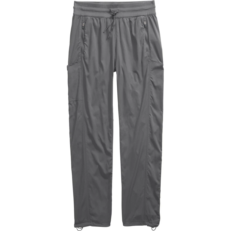 Aphrodite Motion Pants - Women's