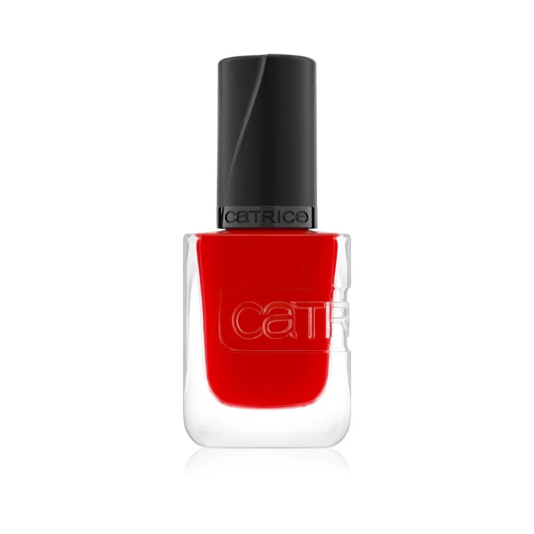 GEL AFFAIR nail polish color 019 Vive l'Amour 10.5 ml