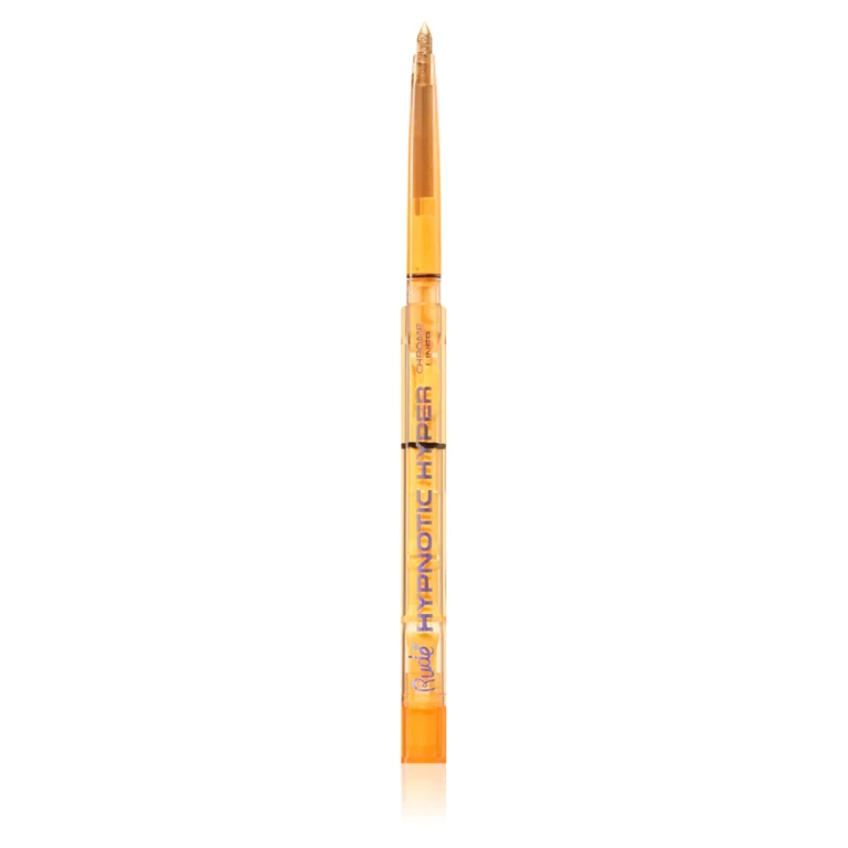 Hypnotic Hyper Chrome Liner waterproof eyeliner color Delirious 0.25 g