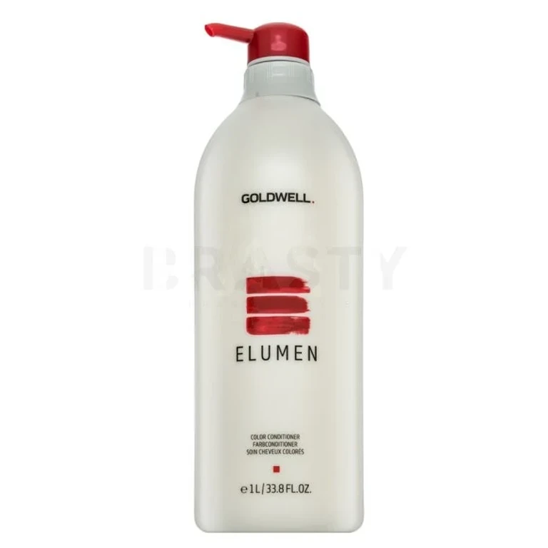 Elumen Color Conditioner - Volume: 1000 ml