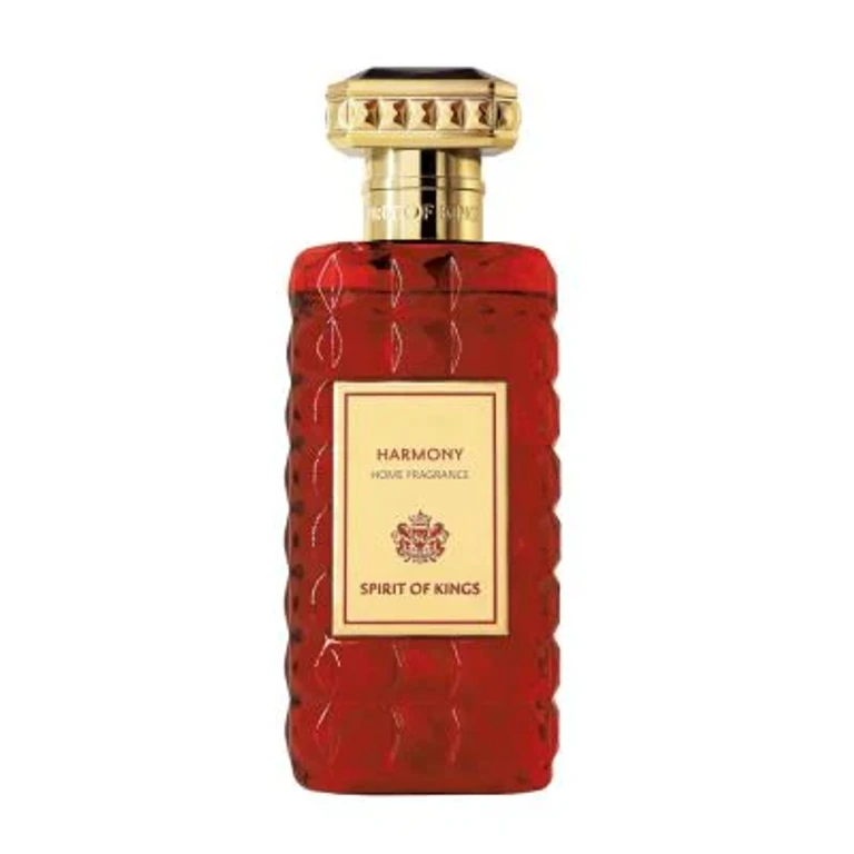 Harmony Spray home fragrance 250 ml