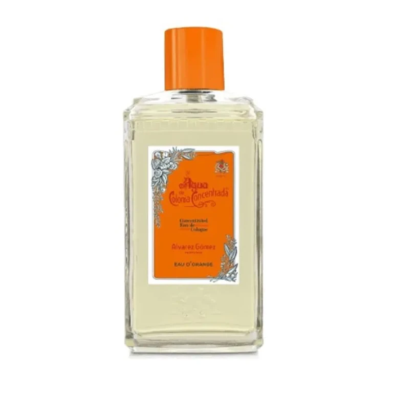Concentrated Cologne Spray in Orange 150ml