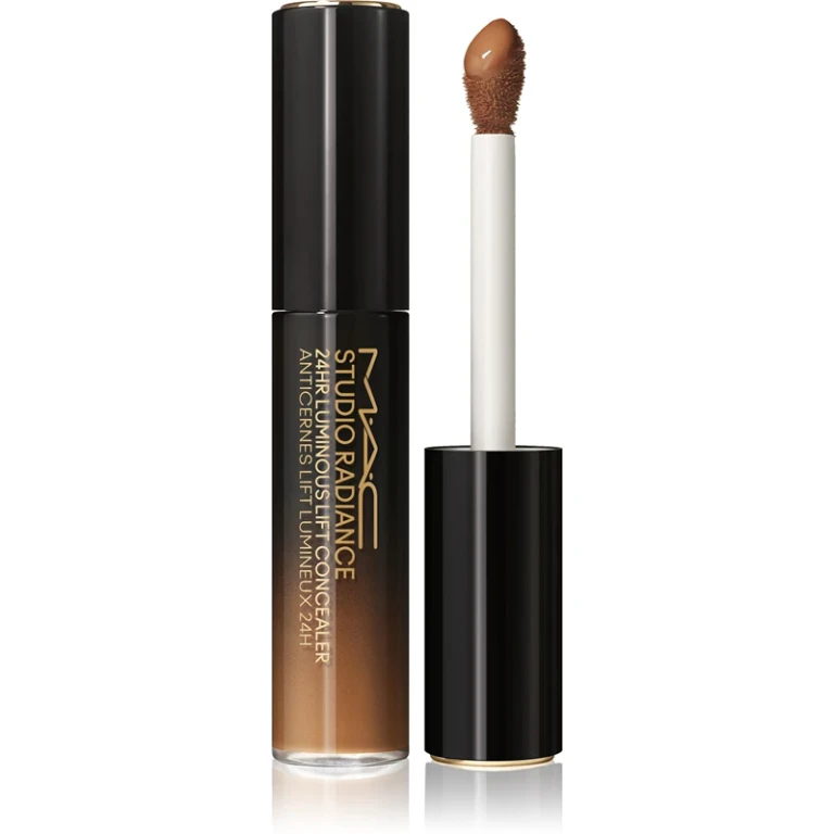 Studio Radiance 24HR Luminous Lift Illuminating Concealer Color NC50 11ml