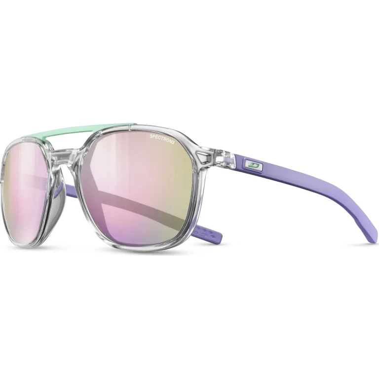 Slack Sunglasses - Men's