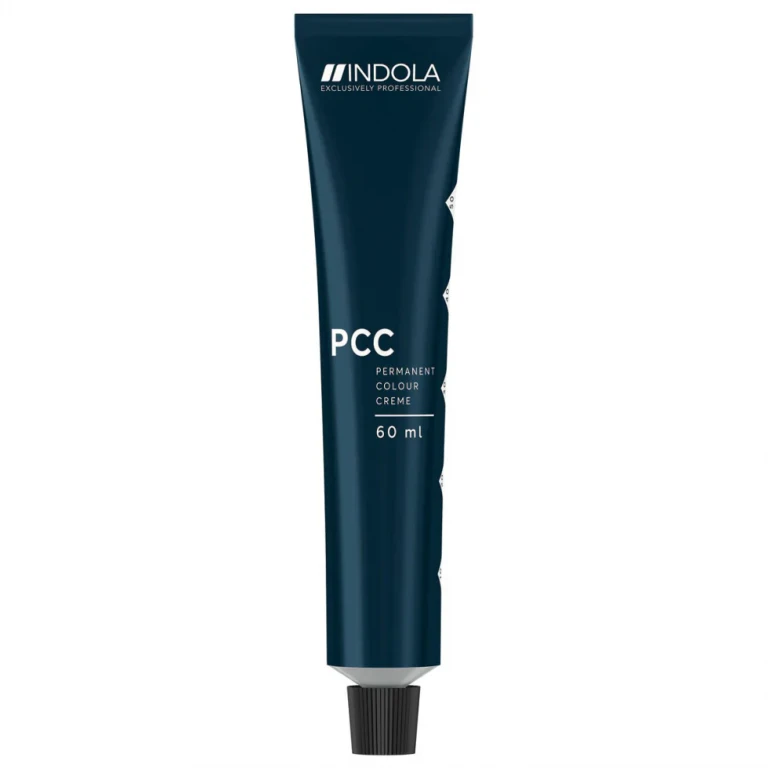 Pcc 1.1 60 ml 23