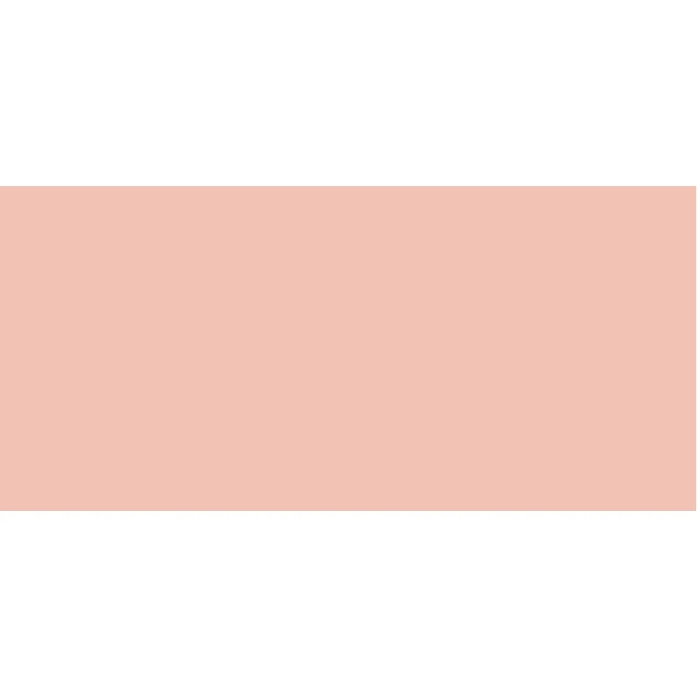 Super Gel Esmalte de uñas 12 ml - Tono: 008 Girl Group Blush