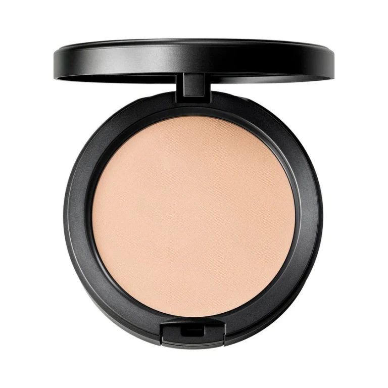 Studio Fix Powder Plus Foundation N4