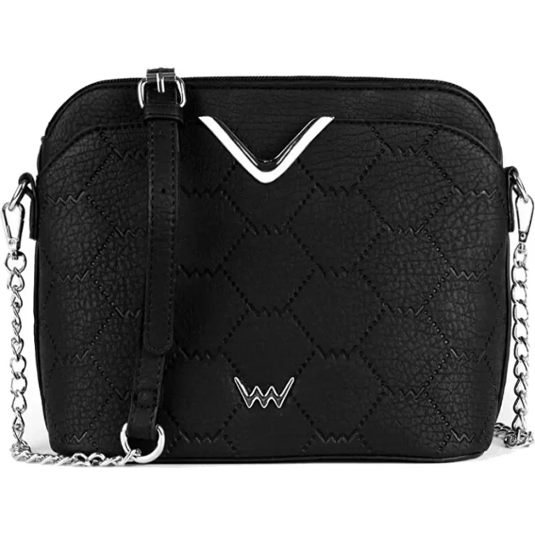 Women's Shoulder Bag