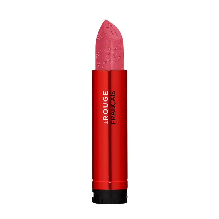 Cream Lipstick 035 Refill 4 g