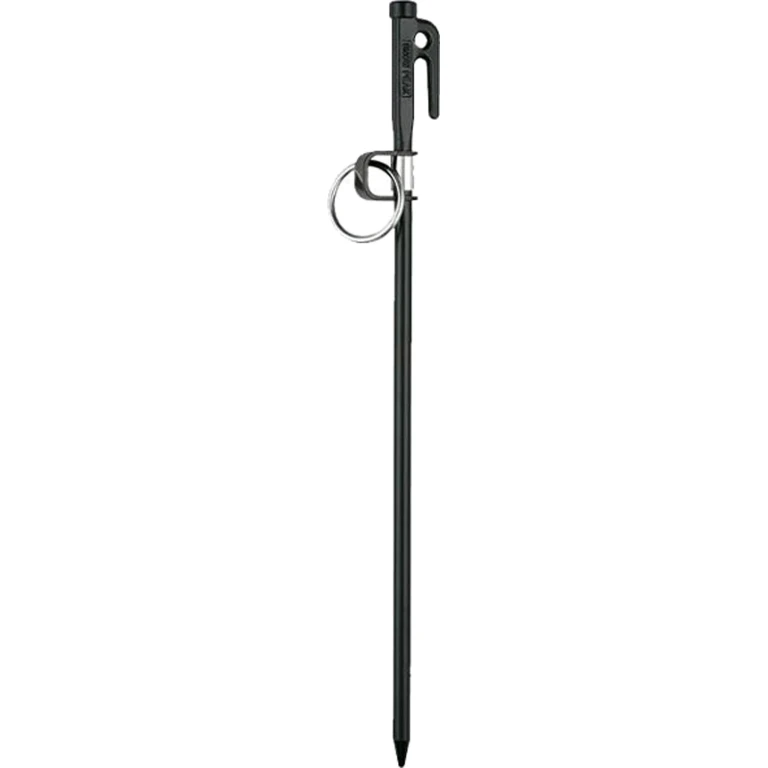 Dog Anchor 50