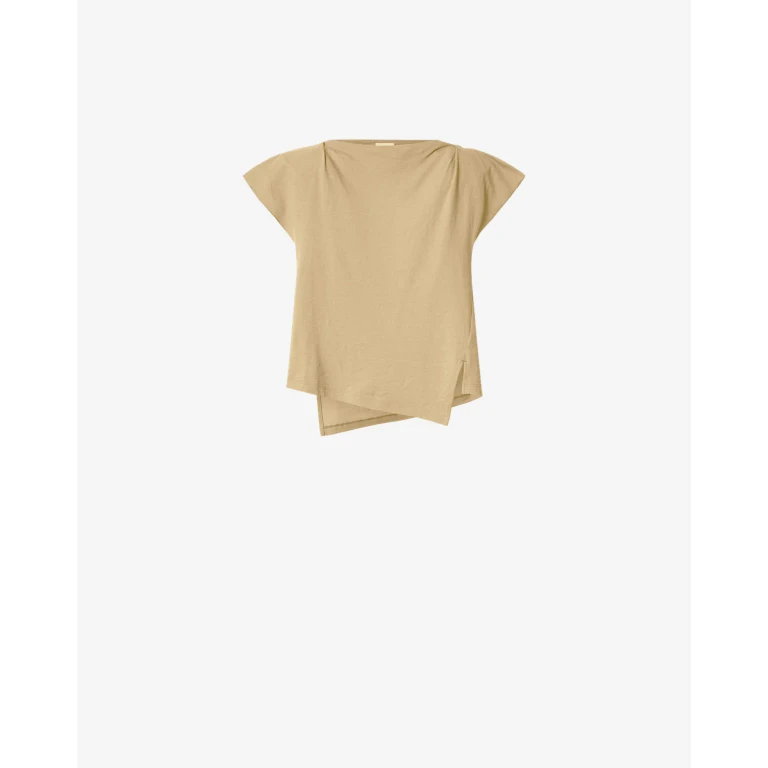 Top Marron