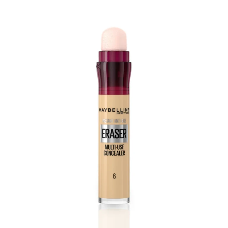 Instant Anti Age Eraser Multi-Use Stick Concealer 06 Neutralizer 68 ml