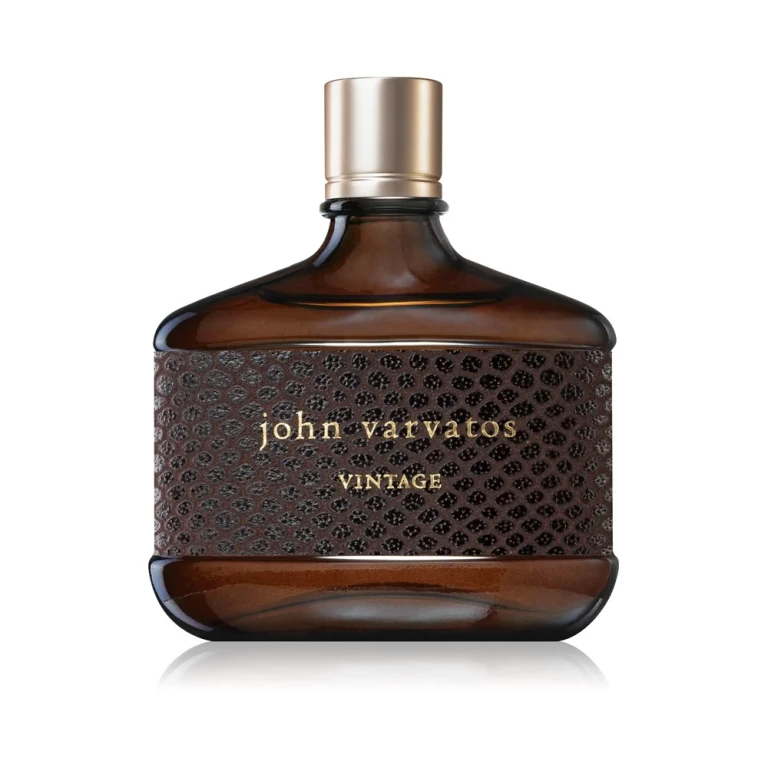 Vintage EDT M 75ml