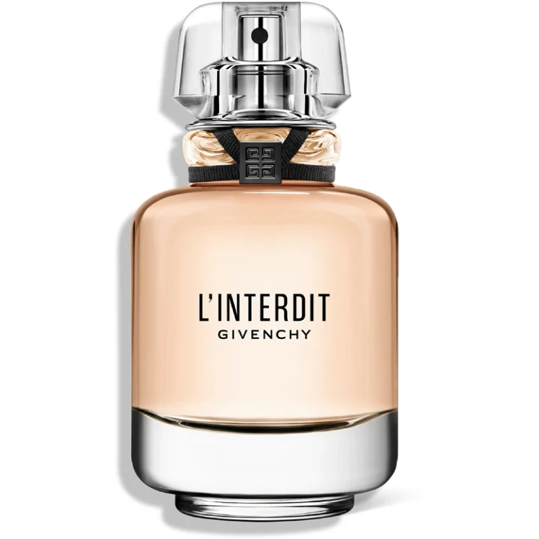 L'Interdit EDP 50 ml