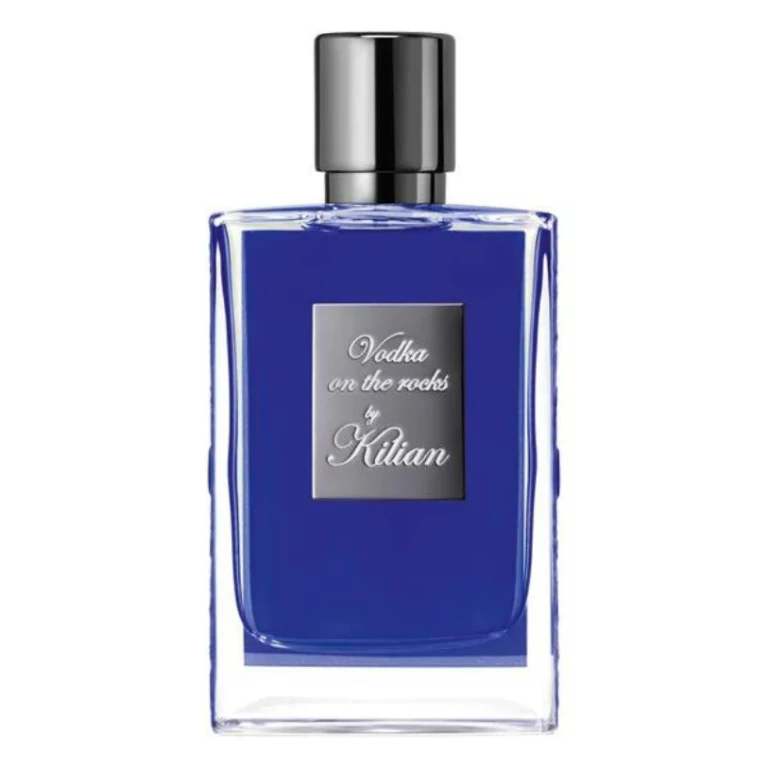 Kilian Vodka on the Rocks EDP U 50 ml