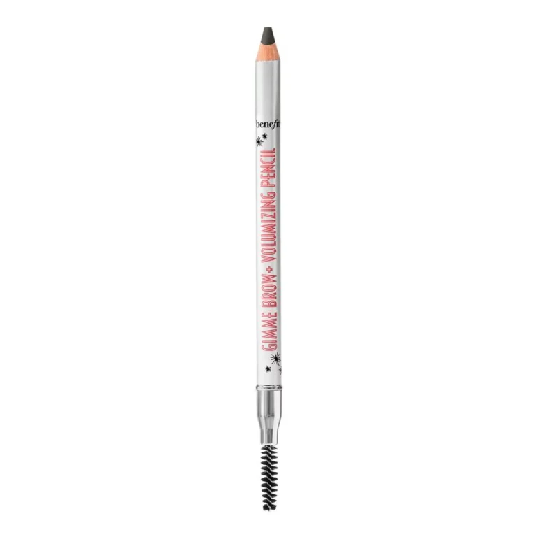 Gimme + Volumizing Eyebrow Pencil 1,19g - Farbton 06