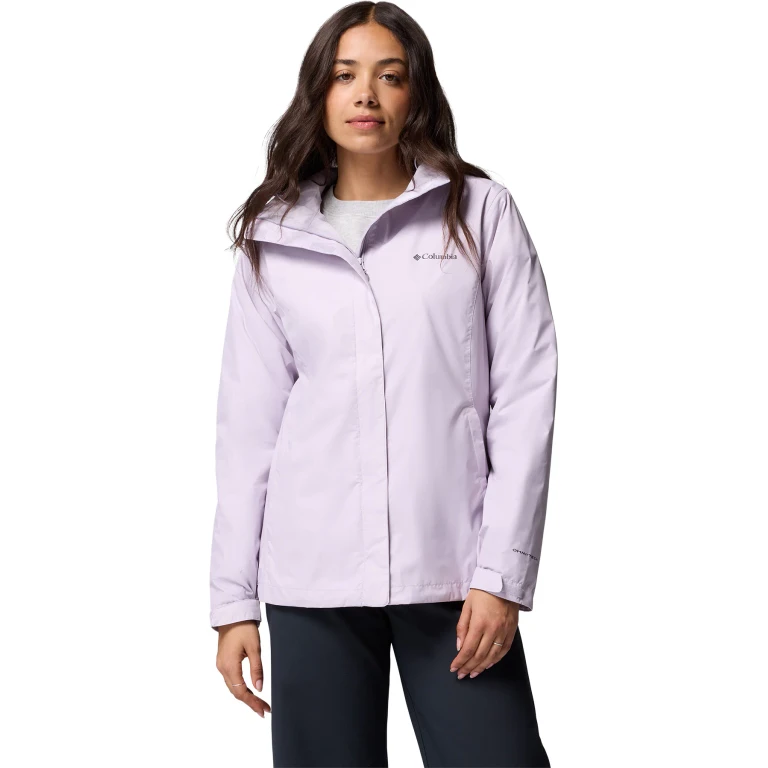 Arcadia II Jacket - Women's