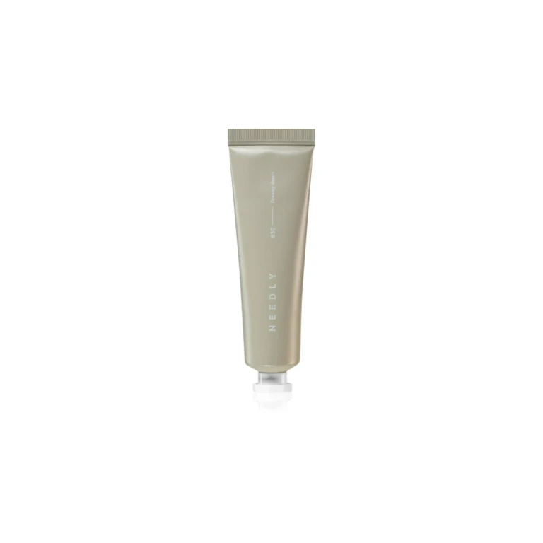 Dreamy Desert regenerating hand cream 30 ml