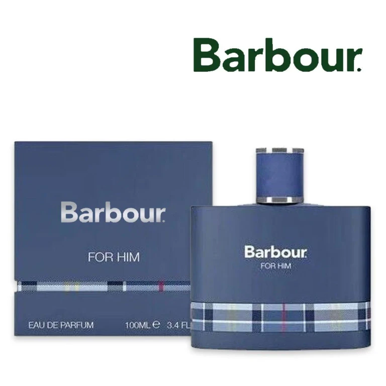 coastal him(m)edp 100 ml
