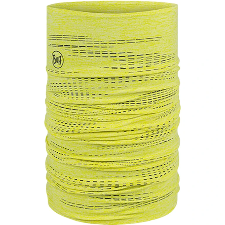 Dry Flx Neckwear - Unisex
