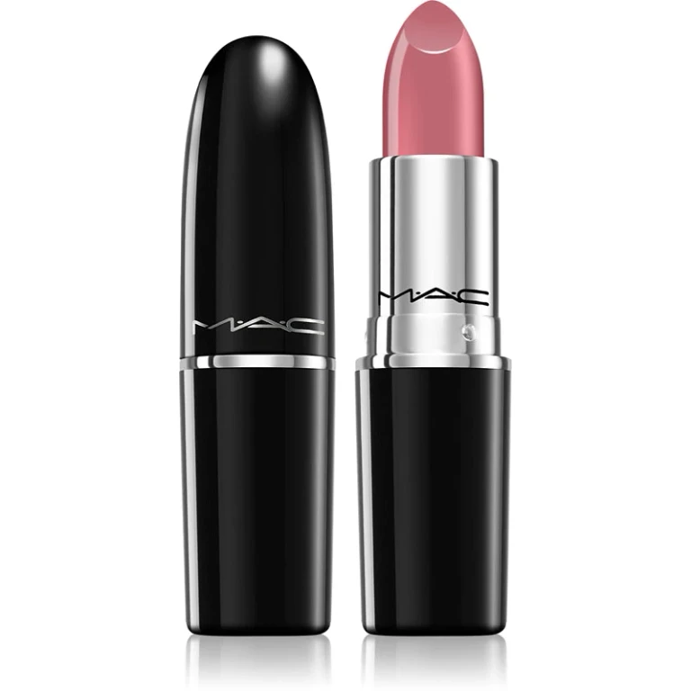 Syrup Glossy and Matte Lipstick