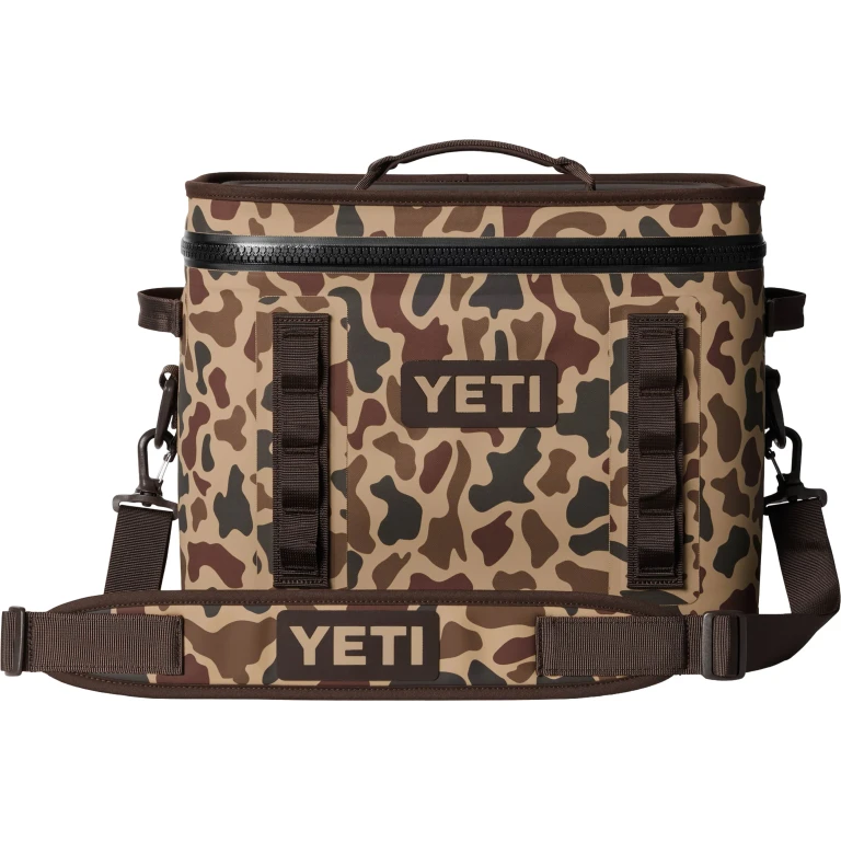 Hopper Flip 18 Soft Cooler