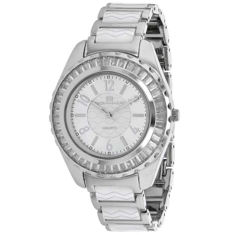 Women's Lucia