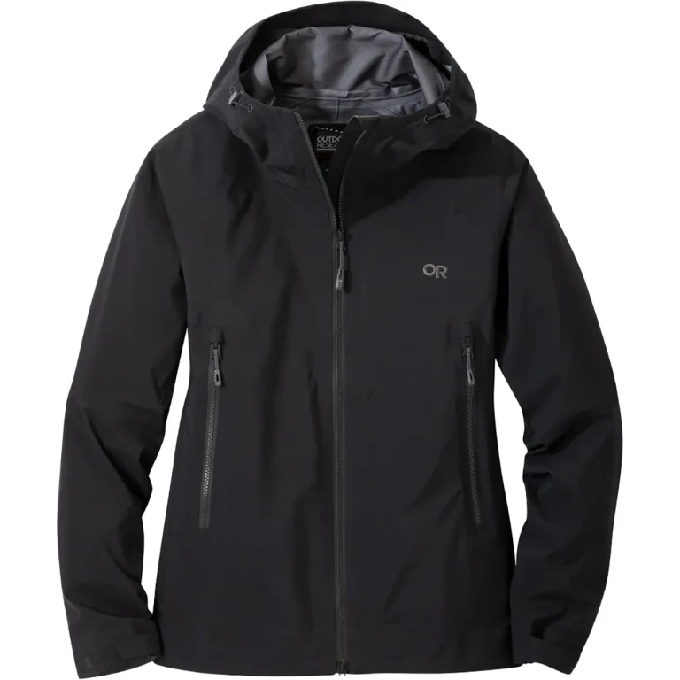 Archangel Jacket - Women's