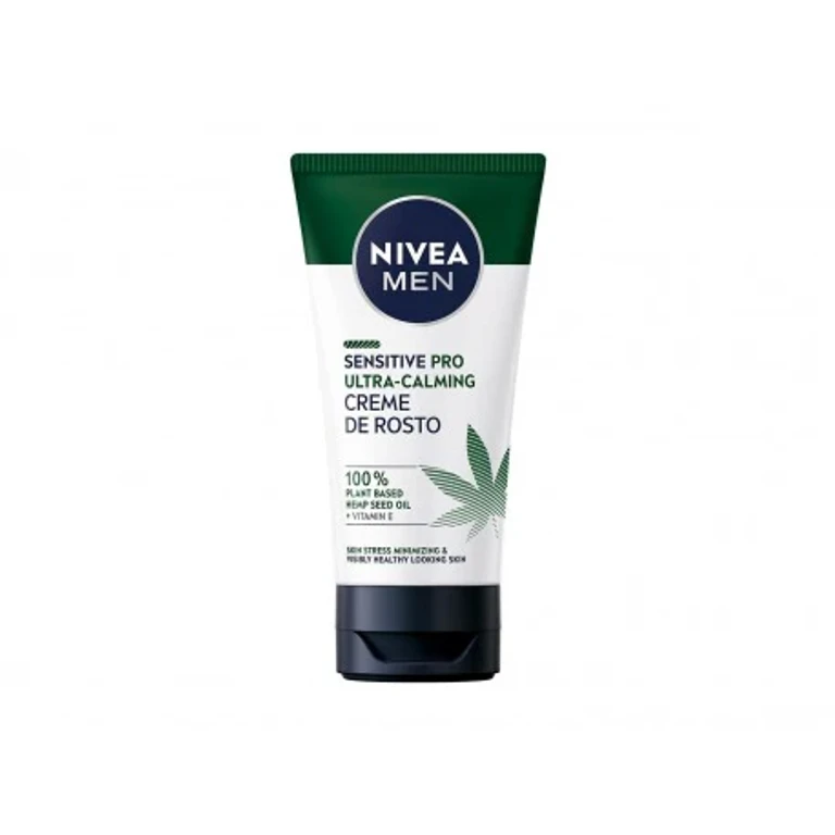 Sensitive Pro Ultra-Calming Moisturizer 75 Ml