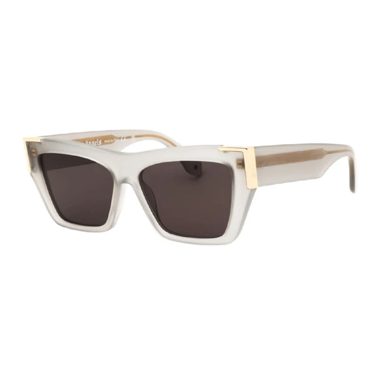 Ladies Black Cat Eye Sunglasses PERI099HOLLYWOOD 0907